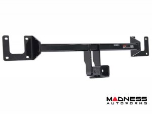 Volkswagen ID. Buzz Trailer Hitch - Class III - 2" Receiver - Curt 